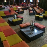 golden-nugget-hotel-concrete-coatings-sundek_468 (1)